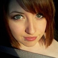 Shea Adams (@sheaadams1) 's Twitter Profile