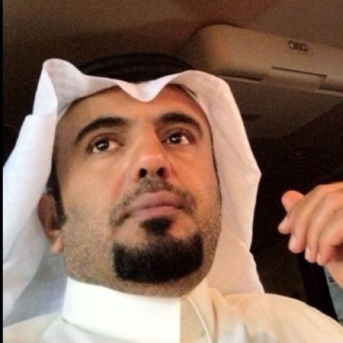 جده - بكالوريوس ادارة اعمال . اتمنى ان اكون سبب لإسعاد من حولي اؤمن بان القادم اجمل باذن الله تعالى لااله الا انت سبحانك اني كنت من الظالمين ...