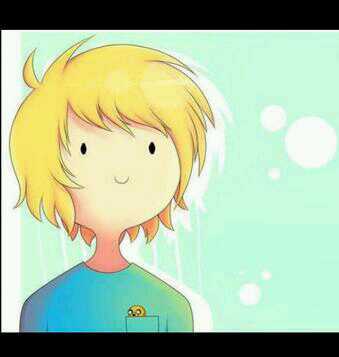 Finn.さんのプロフィール画像