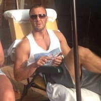 sean parr (@seanwrestler) 's Twitter Profile