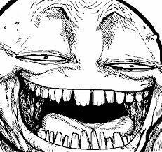 Daily_Laughs3's profile picture. When ever I see a bruised apple at the grocery store, I give it a soft hug and whisper, Who did this to you?