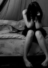 17 year old, Sad girl, Is broken, Selfharming