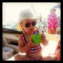 Kristi Buck - @kristidanene - Twitter