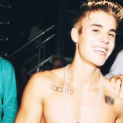 kidrauhlbiebsc's profile picture. justin bieber aka my life.