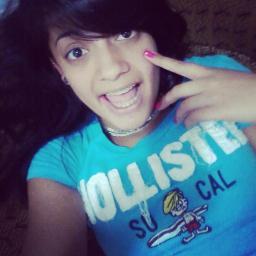 ㅤ [...] Linda demais, perfeita ao olhos do pai. ♪*