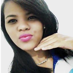 AnneFerreiraBithencour