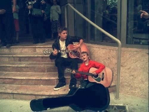 justin bieber saved my life.3