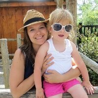 Jodie Botzang (@jodieb05) 's Twitter Profile