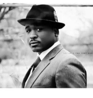 To book Groove Reginald Archie contact me @bookgroove@yahoo.com
Check out his single on itunes call Everything 
Hit the MTV page and get your free download