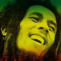 Singer, poet, dreamer
