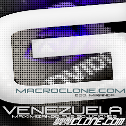Servicio Técnico en Computación de Guarenas Guatire VideosJuegos - Accesorios - Venta a Mayor y Detal