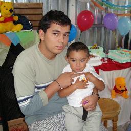 chijo20's profile picture. 