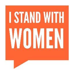 #NastyWomen #Feminists seeking to promote and protect the rights of women and girls. Join #TheResistance. #LoveTrumpsHate. #WeWontGoBack!