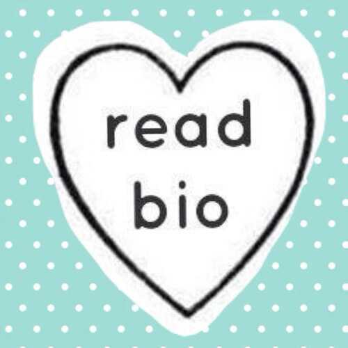 Please follow @selriana since they followed you here. It would just be a follow back. It would mean the world. Ilysm.