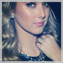 tartansequins's profile picture. Tartan & Sequins is the life and style blog/love child of Julia Bayard, a lover of all things preppy and fabulous.