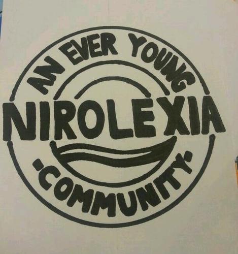 Salir, beber, el rollo de siempre  
5 Anviverdario
Fira D'Onda