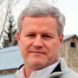 Husband of 1 | Father of 9 | Jesus Following Catholic | Data Scientist | Engineer