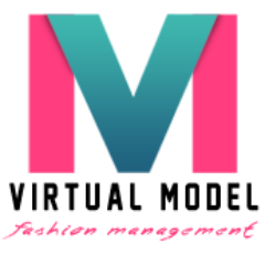 virtualmodelbcn's profile picture. Tu espacio para darte a conocer con agencias, fotógrafos, eventos o maquillistas. Será tu propio e-book y podrás compartirlo con tus fans.