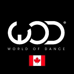 Canada's Largest Urban Dance Competition Festival! Next event: Toronto October 12th, 2013! #WODTO