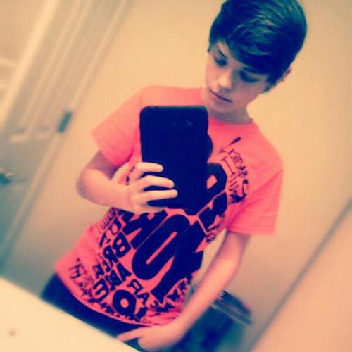 #TeamFollowBack