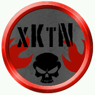 Club de deportes electronicos. Competitivo #BlackOps2, #PES2013, #FIFA13 en #PS3. KTNoficial@hotmail.com. #NKillers