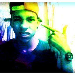 Hello ! Australian boy , Living in Brazil . Não Fode Vai