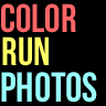 Sharing photos from the worlds happiest 5K, The Color Run!!
http://t.co/wpL6HvQVn7