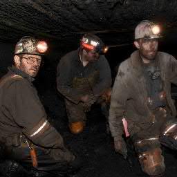 Careers and jobs at Anglo American and other mining companies
