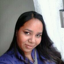 ♥•*´¨`*•.¸¸.•*´¨`*•.¸¸.Girl, woman, student, working dreamy and human•.¸¸.•*´¨`*•.¸¸¸¸.•♥