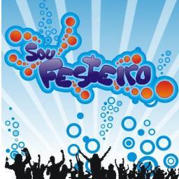 Festeiro1 Profile Picture