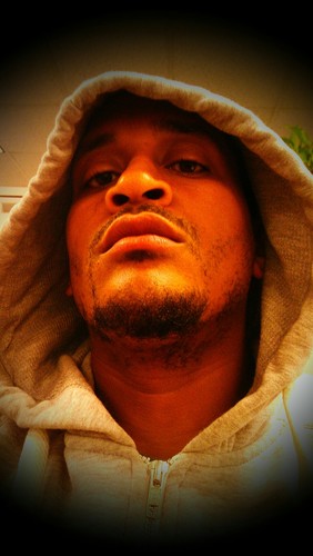Martin had a dream, Bob got high. I still do both but somehow I got by. #teamdeegs