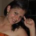 Cristina Mora (@crismorarios) Twitter profile photo Cristina Mora (@crismorarios) Twitter profile photo