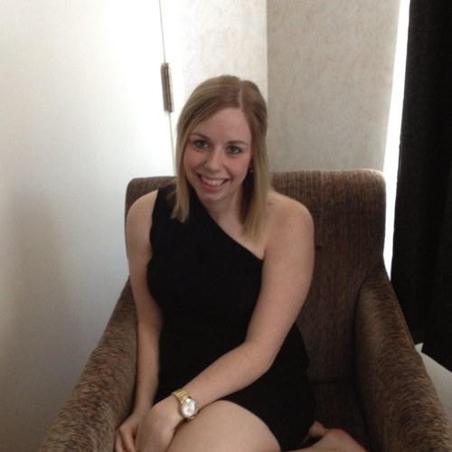 lindseyyyymac's profile picture. 