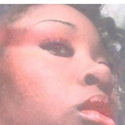 DonnaClash's profile picture. 