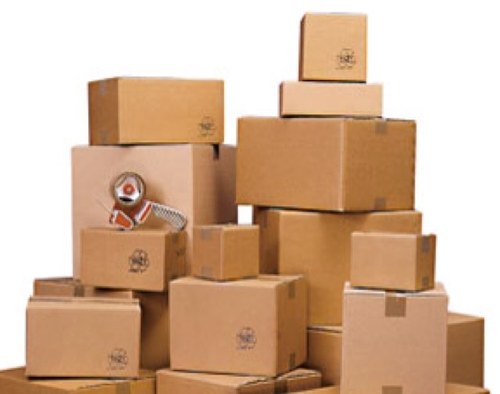 Manufacturer Of Bespoke Corrugated Cases , Die Cuts & Fittings . Part of the Smurfit Kappa Group. Tel 01420 592000 Contact Roger Herridge 07710 129346