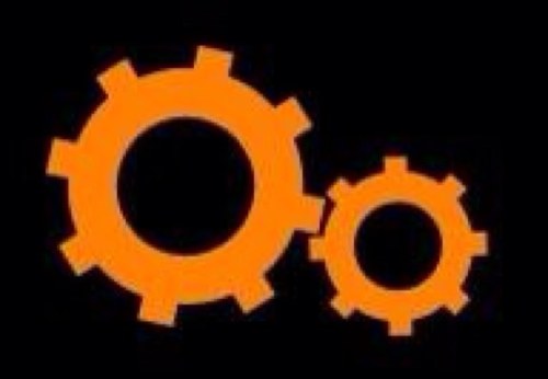 Mobile Mechanic Service based in ST Albans