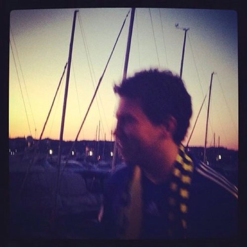 cemyenidunya's profile picture. 