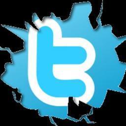 prettycristofer's profile picture. Deconectao 4life   pretty   famosiitOh   Sweg | Facebook