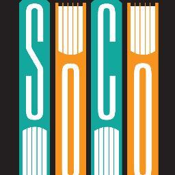 South Congress Booksさんのプロフィール画像