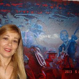 di_lumary's profile picture. 