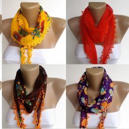 SUMMER SALE !!! Buy 2 scarf , get 1 FREE scarf !  Fashion New Scarves & Shawl 
on WANELO 
SAVE mine // FOLLOW ME // FOLLOW BACK
http://t.co/PsF8n2C1Wl