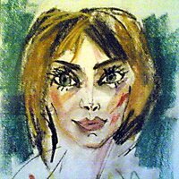 Başak (@carnafauna) 's Twitter Profile Photo Başak (@carnafauna) 's Twitter Profile Photo