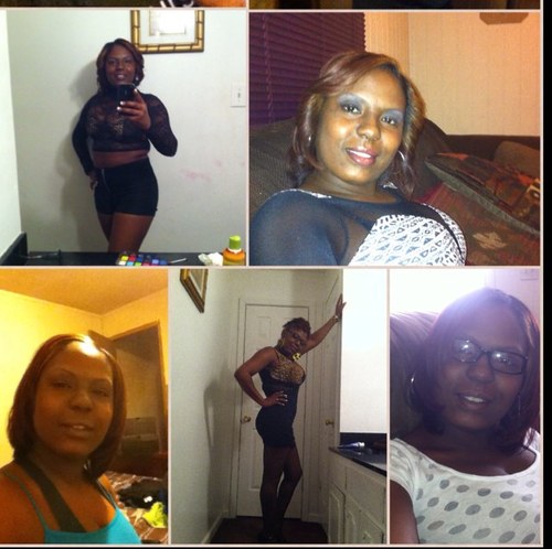 Content wit self #teamhappy#TEAMMVSU#careerwoman#teamsuccessful