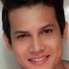 Fã Clube Hãm Hãm Com Israel Novaes, since: 07/07/2012 ás 00:43, Rael seguiu: 07/07/2012 ás 00:57 :') @IsraelNovaes ♥