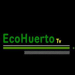 Siempre aprendiendo de la naturaleza, las plantas y los animales 🐓 Visita mi canal en Youtube: https://t.co/ln7FbAcxIv