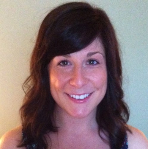PR pro. Mommy. Crazy cat lady. Red wine addict. Loves Pittsburgh & the @Steelers. Married to the best man, @THendry35. All opinions are mine.