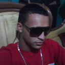 alex espinal - @alexespinal8 - Twitter