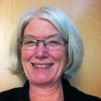 Martha MacLeod (@macleod49) Twitter profile photo