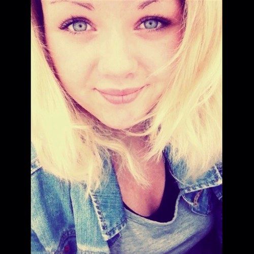 @Bodine_Styles @NarryZiamNouis