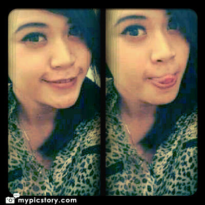 mala_bachtiar's profile picture. Always  ♥  اَللّهُ . I'm gonna do my best to my self .